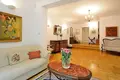 Wohnung 249 m² Warschau, Polen