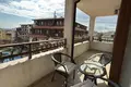 Hotel 140 m² Sweti Wlas, Bulgarien