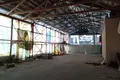 Склад 400 м² в Гродно, Беларусь