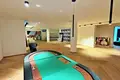 Dom 5 pokojów 639 m² Benahavis, Hiszpania