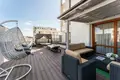 Appartement 3 chambres 137 m² Varsovie, Pologne
