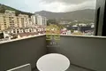 Appartement 1 chambre 43 m² Budva, Monténégro