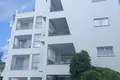 Квартира 3 спальни 130 м² в муниципалитете Пафос, Кипр