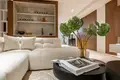 Вилла 6 спален 539 м² Марбелья, Испания