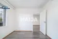 Wohnung  Kempele, Finnland