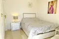 3 bedroom apartment  Resinera Voladilla, Spain