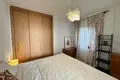 Townhouse 2 bedrooms 60 m² Torrevieja, Spain