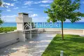 Villa de 4 habitaciones 115 m² Kriopigi, Grecia