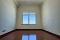 Wohnung 1 Schlafzimmer 106 m² Dubai, Vereinigte Arabische Emirate