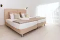 3 bedroom villa 152 m² Ayia Napa, Cyprus
