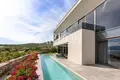 Villa de tres dormitorios 268 m² Opcina Vrbnik, Croacia