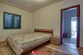 Квартира 3 спальни 129 м² Столив, Черногория