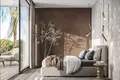 Wohnquartier Villa Liria