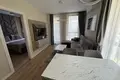 Квартира 1 спальня 53 м² Несебр, Болгария