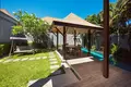 villa de 3 chambres 180 m² Rawai, Thaïlande