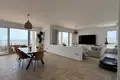 Haus 4 Schlafzimmer 333 m² Benalmadena, Spanien