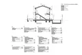 Willa 4 pokoi 209 m² Grad Novigrad, Chorwacja