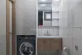 1 bedroom apartment 55 m² Kumluca, Turkey