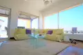 Пентхаус 3 спальни 140 м² муниципалитет Пафос, Кипр