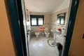 Villa de 6 habitaciones 283 m² Sheq i Vogel, Albania