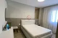 Mieszkanie 73 m² Bashkia Vlore, Albania
