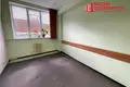 Pomieszczenie biurowe 207 m² Grodno, Białoruś