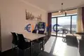 Apartamento 2 habitaciones 60 m² Sveti Vlas, Bulgaria