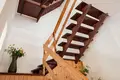 Maison 250 m² Poznan, Pologne