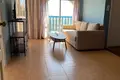 Wohnung 1 Schlafzimmer 45 m² in Limassol, Zypern
