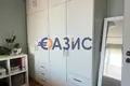 Квартира 3 комнаты 96 м² Несебр, Болгария