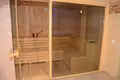 Вилла 5 комнат 1 000 м² Incekum, Турция