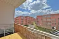 1 bedroom apartment 45 m² Tankovo, Bulgaria