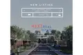 Вилла 4 комнаты 125 м² Farke e Vogel, Албания