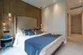Casa 4 habitaciones 362 m² Algorfa, Španjolska