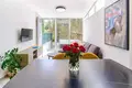 Квартира 2 спальни 70 м² муниципалитет Ларнака, Кипр