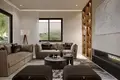 Apartment 6 bedrooms 755 m² Limassol, Cyprus