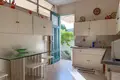 Дом 7 спален 1 425 м² Regiao Geografica Imediata do Rio de Janeiro, Бразилия