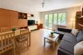 Wohnung 3 zimmer 60 m² Krakau, Polen