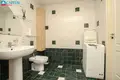Wohnung 3 zimmer 70 m² Kaunas, Litauen