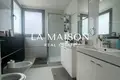 Квартира 4 спальни 216 м² в Никосии, Кипр