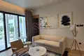 1 bedroom apartment 78 m² Tivat, Montenegro