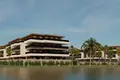 Mieszkanie 1 pokój  Brikama, Gambia