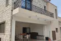 5 bedroom apartment 250 m² Thrinia, Cyprus