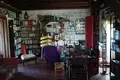 Haus 1 Schlafzimmer  Mosta, Malta