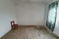 Stadthaus 6 zimmer 115 m² Provinz Agios Nikolaos, Griechenland