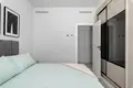 3 bedroom house 129 m² Algorfa, Spain