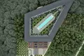 Appartement 3 chambres 81 m² Eyupsultan, Turquie