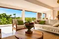 4 bedroom Villa  Las Terrenas, Dominican Republic