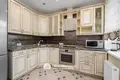 3 bedroom apartment 92 m² Minsk, Belarus