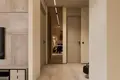 Квартира 3 комнаты 85 м² Турция, Турция